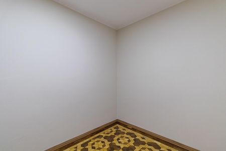 Quarto 1 de casa para alugar com 2 quartos, 310m² em Vila Guilhermina, São Paulo