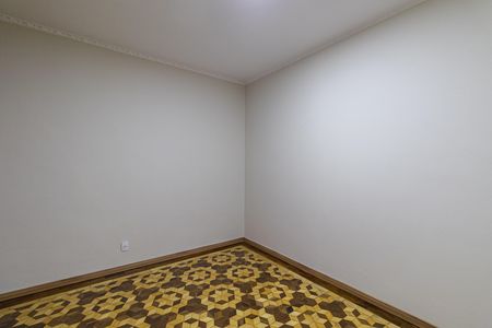 Casa para alugar com 310m², 2 quartos e 5 vagas Casa para alugar com 310m², 2 quartos e 5 vagasQuarto 2