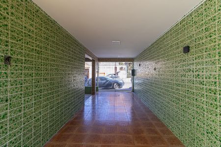 Casa para alugar com 310m², 2 quartos e 5 vagas Casa para alugar com 310m², 2 quartos e 5 vagasGaragem