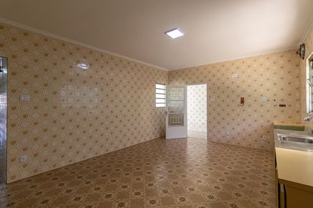 Casa para alugar com 310m², 2 quartos e 5 vagas Casa para alugar com 310m², 2 quartos e 5 vagasCozinha