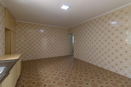 Casa para alugar com 310m², 2 quartos e 5 vagas Casa para alugar com 310m², 2 quartos e 5 vagasCozinha