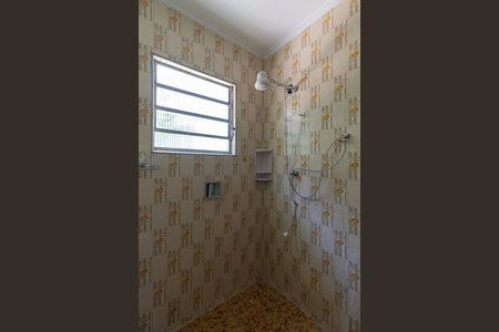 Casa para alugar com 310m², 2 quartos e 5 vagas Casa para alugar com 310m², 2 quartos e 5 vagasBanheiro