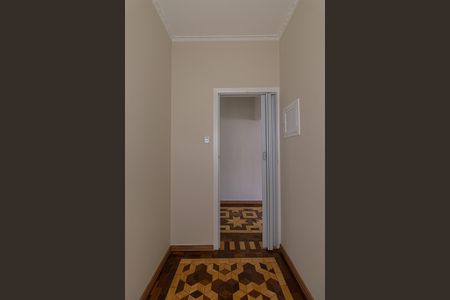 Casa para alugar com 310m², 2 quartos e 5 vagas Casa para alugar com 310m², 2 quartos e 5 vagasDespensa