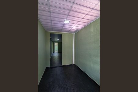 Casa para alugar com 310m², 2 quartos e 5 vagas Casa para alugar com 310m², 2 quartos e 5 vagasDepósito