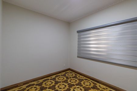 Casa para alugar com 310m², 2 quartos e 5 vagas Casa para alugar com 310m², 2 quartos e 5 vagasQuarto 1