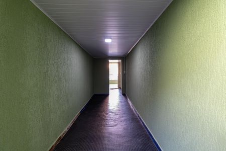 Casa para alugar com 310m², 2 quartos e 5 vagas Casa para alugar com 310m², 2 quartos e 5 vagasDepósito