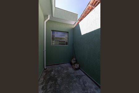 Casa para alugar com 310m², 2 quartos e 5 vagas Casa para alugar com 310m², 2 quartos e 5 vagasDepósito