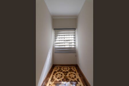 Casa para alugar com 310m², 2 quartos e 5 vagas Casa para alugar com 310m², 2 quartos e 5 vagasDespensa