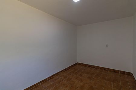 Casa para alugar com 310m², 2 quartos e 5 vagas Casa para alugar com 310m², 2 quartos e 5 vagasEdícula - Quarto