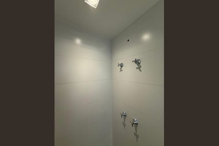 Studio para alugar com 37m², 1 quarto e 1 vaga