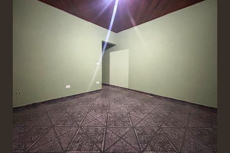 Casa para alugar com 2 quartos, 25m² em Cidade Parque Brasilia, Guarulhos