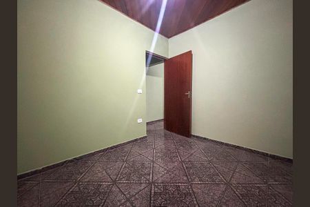 Casa para alugar com 2 quartos, 25m² em Cidade Parque Brasilia, Guarulhos