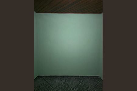 Quarto de casa para alugar com 2 quartos, 25m² em Cidade Parque Brasilia, Guarulhos