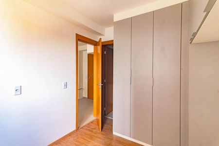 Apartamento para alugar com 1 quarto, 27m² em Jardim Oriental, São Paulo