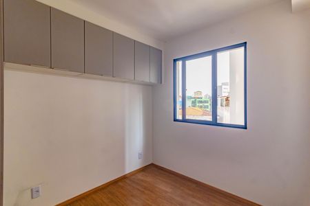 Apartamento para alugar com 1 quarto, 27m² em Jardim Oriental, São Paulo