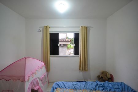 Casa para alugar com 0m², 2 quartos e 1 vaga Casa para alugar com 0m², 2 quartos e 1 vagaQuarto
