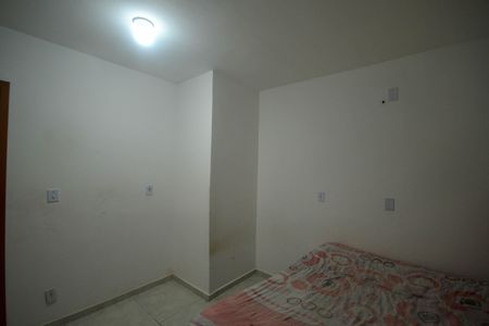 Casa para alugar com 0m², 2 quartos e 1 vaga Casa para alugar com 0m², 2 quartos e 1 vagaQuarto 2