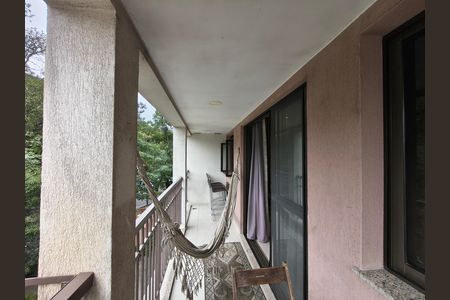 Apartamento à venda com 86m², 3 quartos e 1 vaga