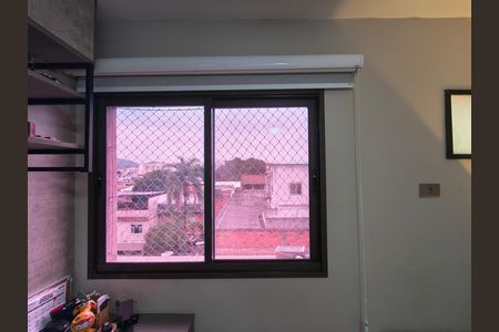 Apartamento à venda com 86m², 3 quartos e 1 vaga