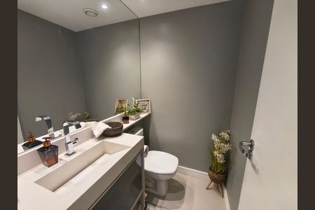 Apartamento à venda com 86m², 3 quartos e 1 vaga
