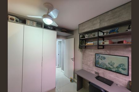Apartamento à venda com 86m², 3 quartos e 1 vaga