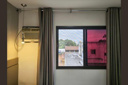 Apartamento à venda com 86m², 3 quartos e 1 vaga