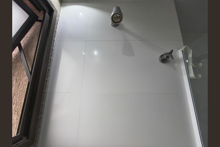 Apartamento à venda com 86m², 3 quartos e 1 vaga