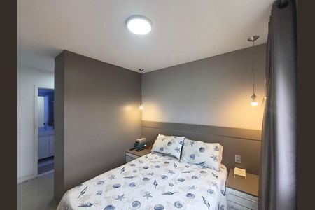 Apartamento à venda com 86m², 3 quartos e 1 vaga
