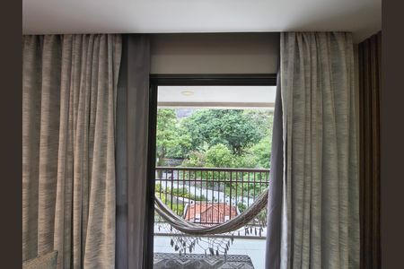 Apartamento à venda com 86m², 3 quartos e 1 vaga