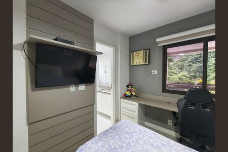 Apartamento à venda com 86m², 3 quartos e 1 vaga