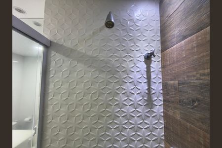 Apartamento à venda com 86m², 3 quartos e 1 vaga