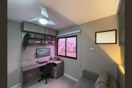 Apartamento à venda com 86m², 3 quartos e 1 vaga