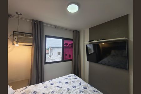 Apartamento à venda com 86m², 3 quartos e 1 vaga
