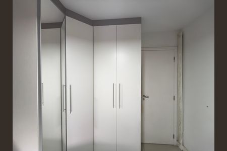 Apartamento à venda com 86m², 3 quartos e 1 vaga