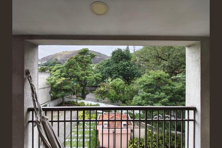 Apartamento à venda com 86m², 3 quartos e 1 vaga