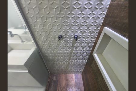 Apartamento à venda com 86m², 3 quartos e 1 vaga
