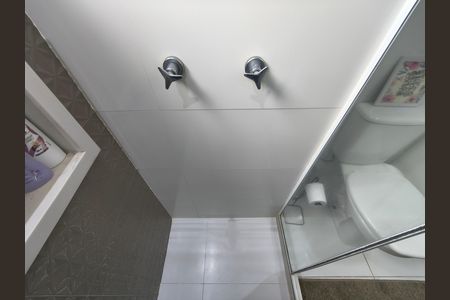 Apartamento à venda com 86m², 3 quartos e 1 vaga