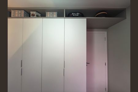 Apartamento à venda com 86m², 3 quartos e 1 vaga