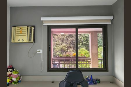 Apartamento à venda com 86m², 3 quartos e 1 vaga