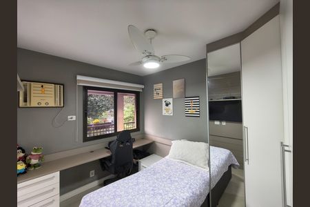 Apartamento à venda com 86m², 3 quartos e 1 vaga