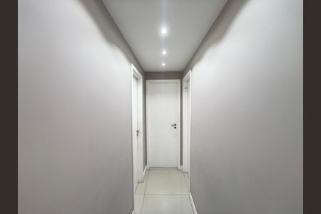 Apartamento à venda com 86m², 3 quartos e 1 vaga