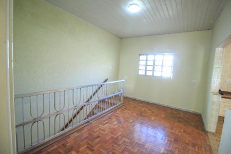 Casa para alugar com 2 quartos, 112m² em Vila Regente Feijó, São Paulo