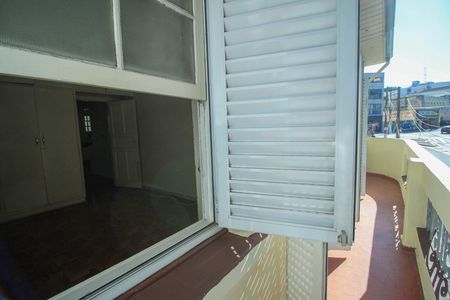 Casa para alugar com 2 quartos, 112m² em Vila Regente Feijó, São Paulo