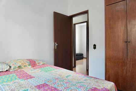 Apartamento para alugar com 90m², 3 quartos e 2 vagas Apartamento para alugar com 90m², 3 quartos e 2 vagasQuarto 3