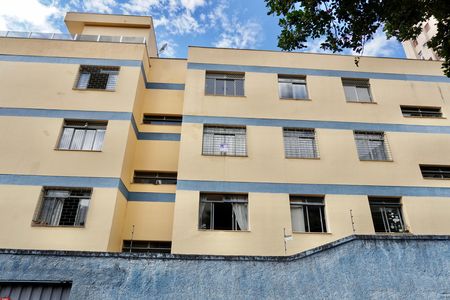 Apartamento para alugar com 90m², 3 quartos e 2 vagas Apartamento para alugar com 90m², 3 quartos e 2 vagasInstalação de placa 5A - Foto 4