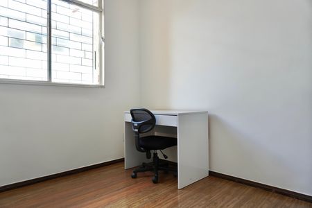 Apartamento para alugar com 90m², 3 quartos e 2 vagas Apartamento para alugar com 90m², 3 quartos e 2 vagasQuarto 1