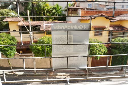 Apartamento para alugar com 90m², 3 quartos e 2 vagas Apartamento para alugar com 90m², 3 quartos e 2 vagasInstalação de placa 5A - Foto 3