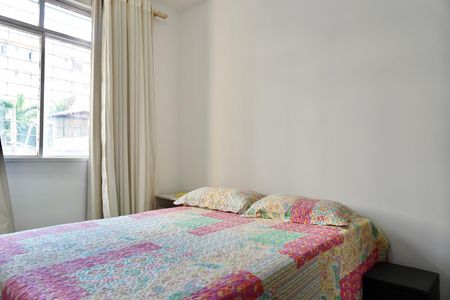 Apartamento para alugar com 90m², 3 quartos e 2 vagas Apartamento para alugar com 90m², 3 quartos e 2 vagasQuarto 3
