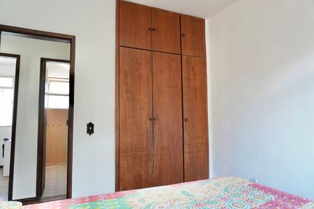 Apartamento para alugar com 90m², 3 quartos e 2 vagas Apartamento para alugar com 90m², 3 quartos e 2 vagasQuarto 3