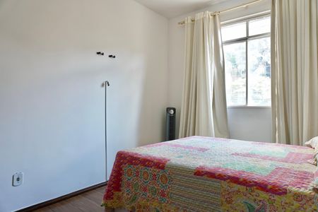 Apartamento para alugar com 90m², 3 quartos e 2 vagas Apartamento para alugar com 90m², 3 quartos e 2 vagasQuarto 3